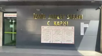 Gazeteciye hakaret suçunda ceza verilmedi