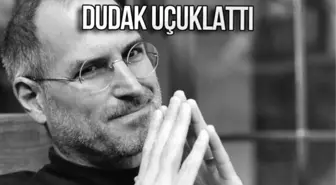 Steve Jobs'ın verdiği çek açık artırmada on binlerce dolara alıcı buldu