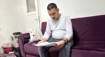 23 yıldır dinmeyen acı