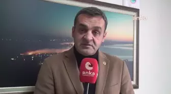 CHP Milletvekili: Emeklilerin refah düzeyi arttırılmalı
