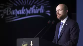 Başakşehir Belediyesi, Necip Fazıl Kısakürek Başakşehir Kültür Yaşam Parkı'nı açtı