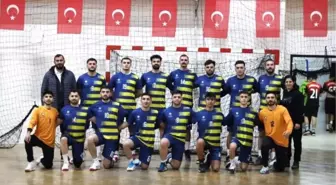 Diyarbakır Büyükşehir Belediyesi - Van Büyükşehir Belediyesi: 55-27