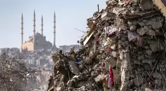 Google'da 2023'te dünyada ve Türkiye'de en çok neler arandı?
