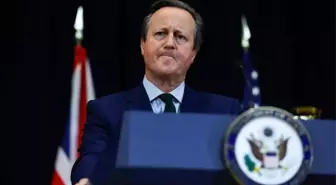 İskoçya Başbakanı Hamza Yusuf'un Cumhurbaşkanı Erdoğan'la Londra'yı devre dışı bırakıp görüşmesi İngiltere Dışişleri Bakanlığı'nda rahatsızlık yarattı