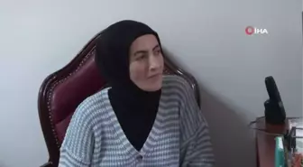 Kalp Hastası olduğunu tesadüfen öğrendi: şifayı Koşuyolu Yüksek ihtisas Eğitim ve Araştırma Hastanesi'nde buldu