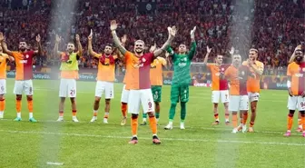 Kopenhag Galatasaray şifresiz yayınlayacak kanallar hangileri?