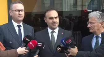 İşsizlik oranı 11 yılın en düşük seviyesine geriledi