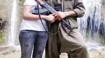 HDP'li Semra Güzel'in tahliye talebi reddedildi