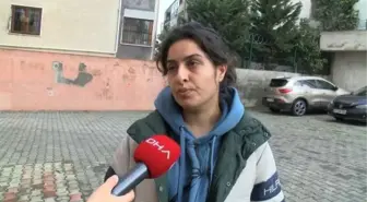 Somali Cumhurbaşkanını oğlunun olay yerinde çekilen fotoğrafı ortaya çıktı