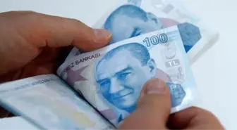 Türkiye'nin en zengini kim? En zenginler listesi 2023!