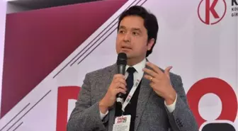 KWORKS, 2023'te 20 girişimi destekledi ve 3 milyon dolar yatırım aldı