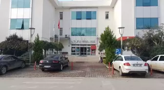 Yalova'da Belediye Başkanının aracının lastiklerini kesen kişi gözaltına alındı