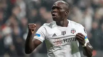 Yeni yönetimin şakası yok! Derbiye bile yedek başlayan Aboubakar'a yol göründü