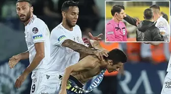 Hakeme saldırı sonrası Josef de Souza'nın 'Beni Hatırlayacaksınız' sözleri akıllara geldi