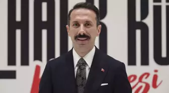 10. Milletlerarası Türk Halk Kültürü Kongresi Gerçekleştirildi