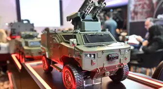 Türkiye, Teknolojiye Dayalı Yerli Üretim Odaklı Ekonomik Modeli Hayata Geçirme İradesini Gösterdi
