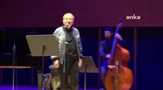 İzmir Uluslararası Mizah Festivali Başladı