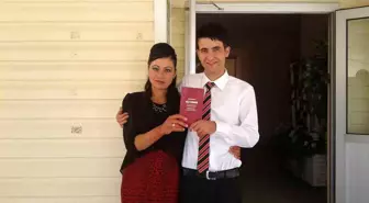 Denizli'de Bebeklerini Kaybeden Aile, Hukuk Savaşını Kazandı