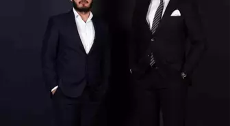 Denizli'de Bebeklerini Kaybeden Aile Hukuk Savaşını Kazandı
