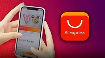 AliExpress Sipariş Teslim Süreleri ve Nasıl Bulunur?