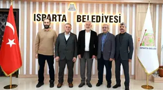 Başkan Başdeğirmen: 'Tepkimizi yüksek sesle dile getirmeye devam edeceğiz'