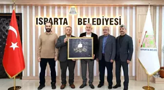 Başkan Başdeğirmen: 'Tepkimizi yüksek sesle dile getirmeye devam edeceğiz'