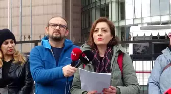 Davutpaşa Patlaması Davasında Hüküm Açıklandı