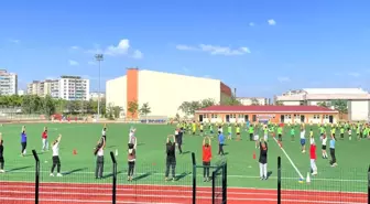 Diyarbakır Büyükşehir Belediyesi Gençlere Ücretsiz Yetenek Kursları Açıyor