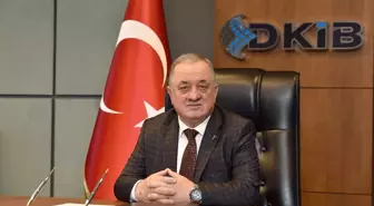 Doğu Karadeniz Bölgesi Gıda Kümesi UR-GE Projesi Ticaret Bakanlığı Tarafından Kabul Edildi