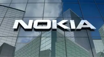 Nokia Televizyon Sektörüne Giriyor