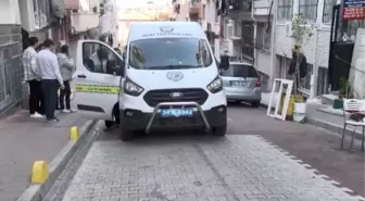 79 yaşındaki adam müebbet hapse çarptırıldı