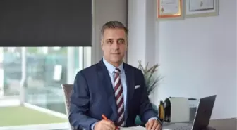 2023'te Borsa İstanbul'a Yoğun İlgi