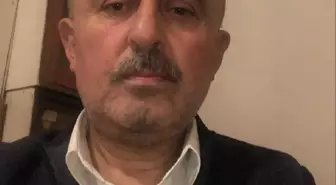 Gebze'de Ekmek Fırını Sahibinin Cesedi Ormanda Bulundu