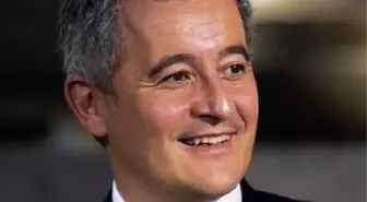 Fransa'da göçmenlik yasa tasarısı reddedildi, İçişleri Bakanı istifa edebilir