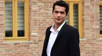 İsmail Hacıoğlu, Gazze paylaşımlarından rahatsız olan takipçilerine yanıt verdi