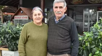 Selçuk Belediye Başkanı, FIFA Hakemi Halil Umut Meler'e destek verdi