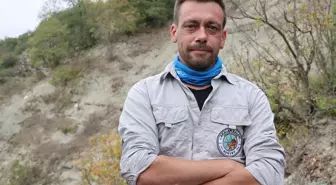 İklim Değişikliği ve Hava Kirliliği Kültür Varlıklarına Zarar Veriyor