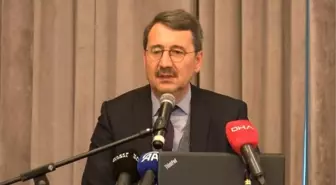 Haydar Aliyev'in Vefatının 20. Yıldönümü Törenle Anıldı