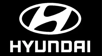 Hyundai hangi ülkenin markası, kimin malı?