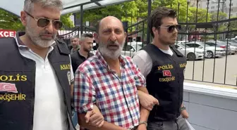 İş adamına silahlı saldırıyı gerçekleştiren sanık ilk ifadesinde pes dedirtti