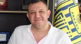 İsmail Mert Fırat kimdir? İsmail Mert Fırat kaç yaşında nereli?