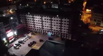 İstanbul ve Tunceli'de DHKP/C'ye yönelik operasyonun detayları ortaya çıktı