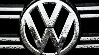 Volkswagen İdari Personel Maliyetini Azaltıyor