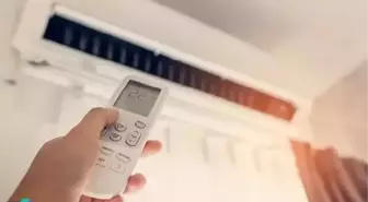 Soğuk Hava ve Cilt Kuruluğu