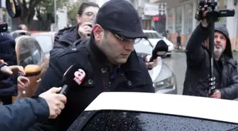 Ogün Samast, adını değiştirmek için mahkemeye başvurdu