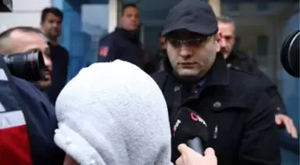 Hrant Dink'in katili Ogün Samast ismini değiştirmek istiyor