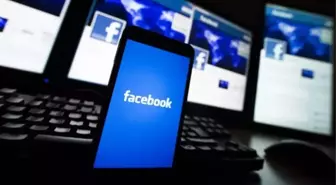 Rekabet Kurulu, Facebook hakkında soruşturma başlattı