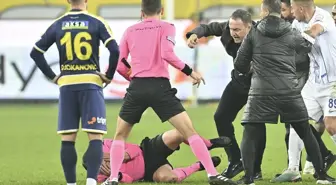 Rezil olduk! Halil Umut Meler'e saldırı dünyada böyle yankılandı
