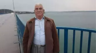 Viranşehir'de silahlı saldırı sonucu öldürülen kişiyle ilgili 4 şüpheli tutuklandı