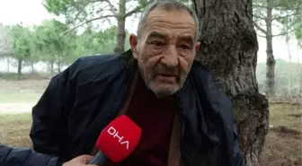 SARIYER'DE 'MANTAR' ALARMI: 11 KİŞİ ZEHİRLENDİ